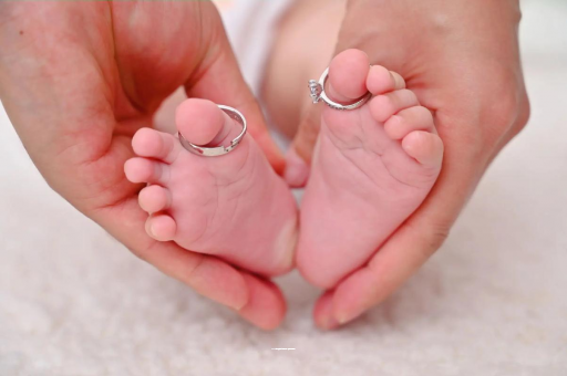 诸城宝宝奶粉喝到几岁 诸城宝宝奶粉喝到几岁